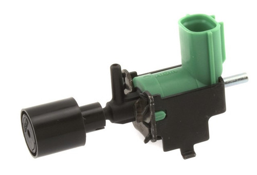 AISIN Vacuum Switching Valve VST007 - view 2