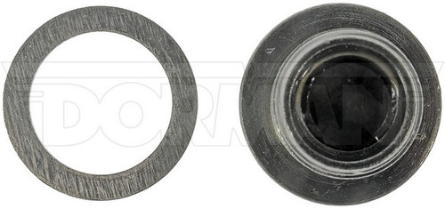Dorman - Autograde Engine Oil Drain Plug 090-951 - view 2
