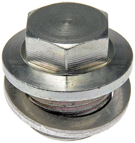 Dorman - Autograde Engine Oil Drain Plug 090-951 - view 3
