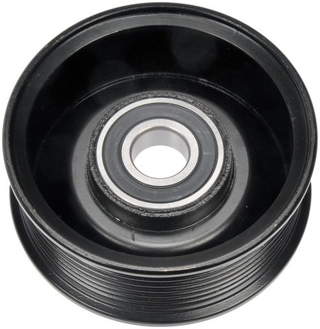 Dorman - TECHoice Accessory Drive Belt Idler Pulley - view 5