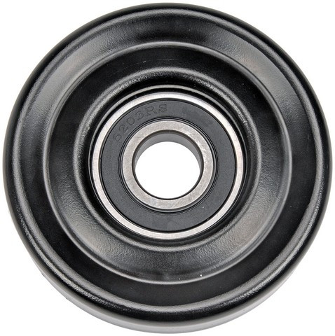 Dorman - TECHoice Accessory Drive Belt Idler Pulley - view 4