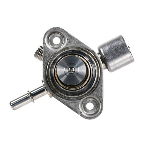 Carter Direct Injection High Pressure Fuel Pump P/N:M73108