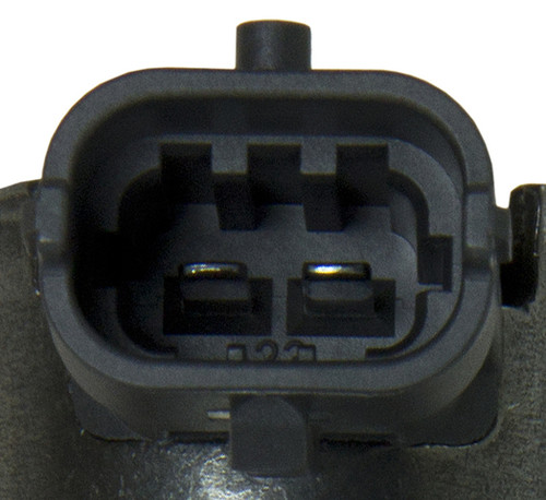 Carter Direct Injection High Pressure Fuel Pump P/N:M73108