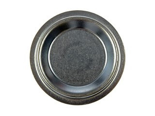 Dorman - Autograde Engine Camshaft Plug 555-111 - view 2