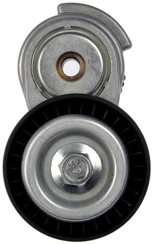 Dorman - TECHoice Accessory Drive Belt Tensioner Assembly P/N:419-317