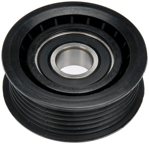 Dorman - TECHoice Accessory Drive Belt Idler Pulley - view 3