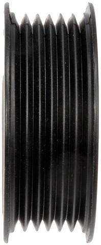 Dorman - TECHoice Accessory Drive Belt Idler Pulley - view 4
