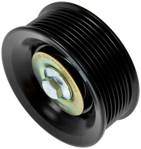 Dorman - TECHoice Accessory Drive Belt Idler Pulley