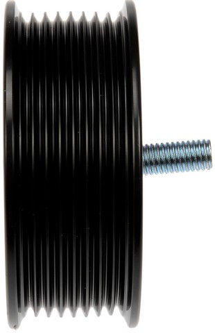 Dorman - TECHoice Accessory Drive Belt Idler Pulley - view 3