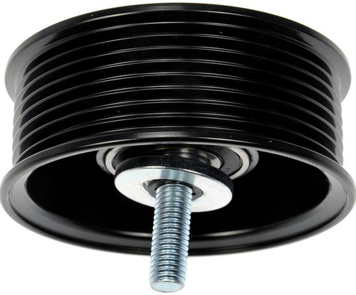Dorman - TECHoice Accessory Drive Belt Idler Pulley - view 6