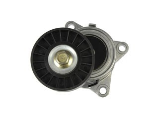 Dorman - TECHoice Accessory Drive Belt Tensioner Assembly - view 3