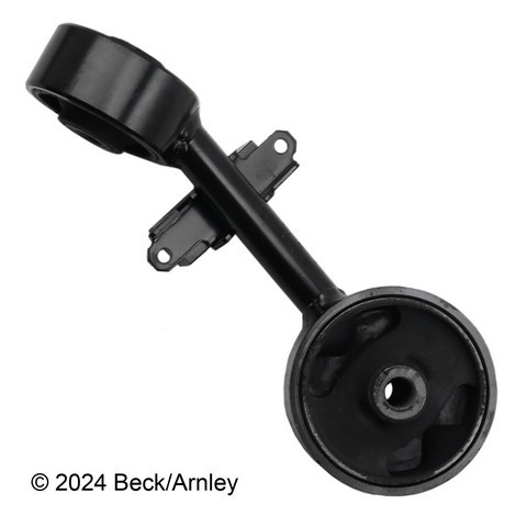 Beck/Arnley Engine Torque Strut Mount 104-2277