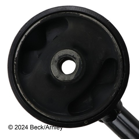 Beck/Arnley Engine Torque Strut Mount 104-2277 - view 4