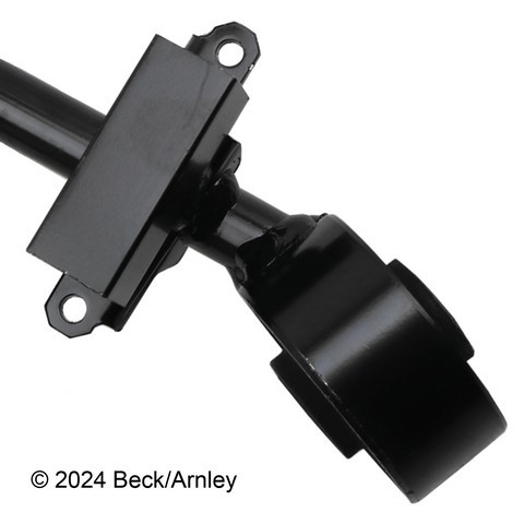 Beck/Arnley Engine Torque Strut Mount 104-2277 - view 7