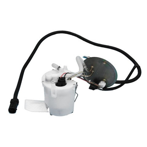 US Motor Works Fuel Pump Module Assembly P/N:USEP2185M