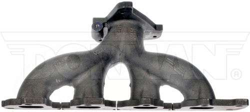 Dorman - OE Solutions Exhaust Manifold P/N:674-698