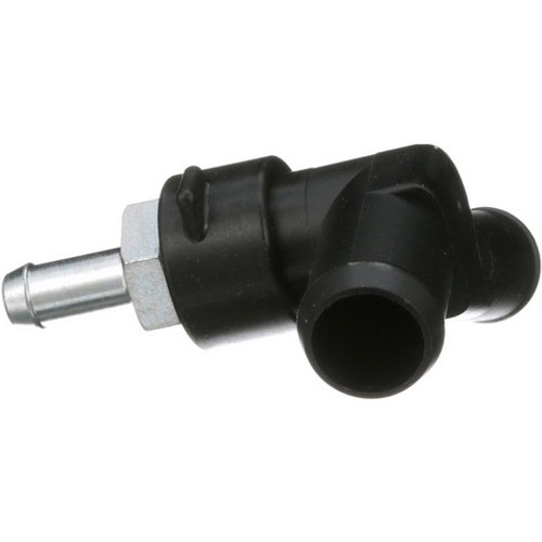 Standard Ignition PCV Valve P/N:V576