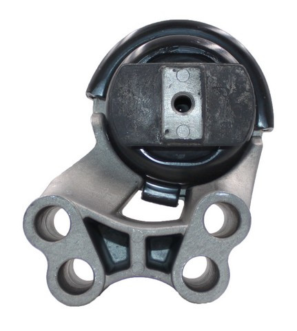 Westar Engine Mount EM-4208