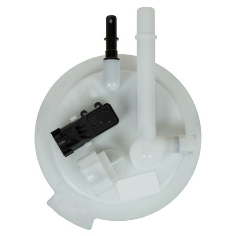 Carter Fuel Pump Module Assembly P/N:P76698M