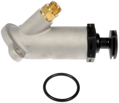 Dorman - HD Solutions Diesel Primer Pump 904-7937 - view 3