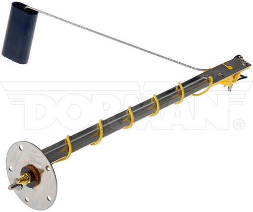 Dorman - HD Solutions Fuel Tank Sending Unit 285-5504 - view 5