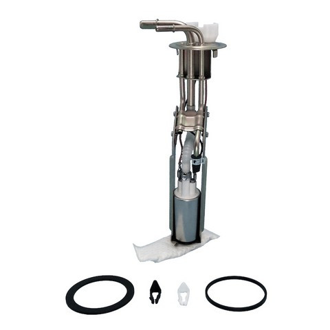US Motor Works Fuel Pump Module Assembly USEP2191H