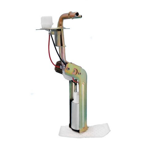 US Motor Works Fuel Pump Module Assembly USEP2191H - view 6