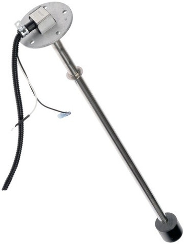 Dorman - HD Solutions Fuel Tank Sending Unit P/N:285-5511