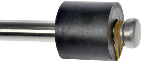Dorman - HD Solutions Fuel Tank Sending Unit 285-5511 - view 2