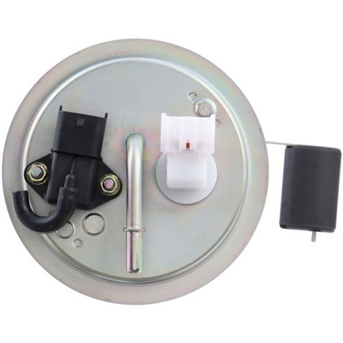 Carter Fuel Pump Module Assembly P/N:P76845M