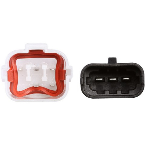 Carter Fuel Pump Module Assembly P/N:P76845M