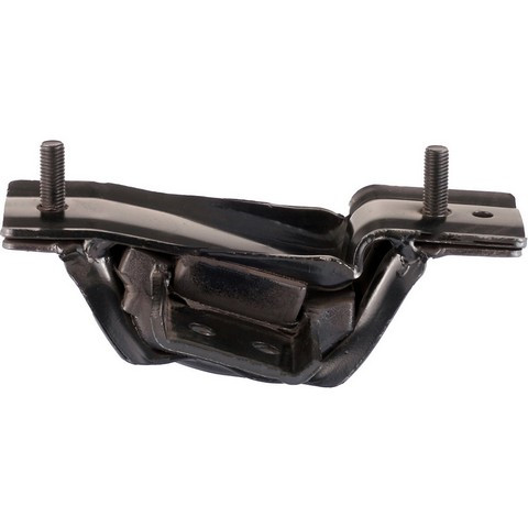 Pioneer Automotive Industries Engine Mount 605182 - view 2