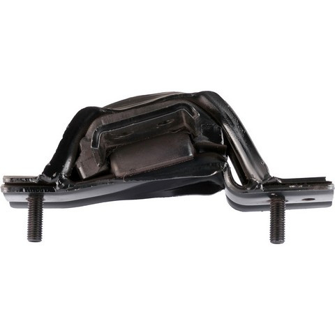 Pioneer Automotive Industries Engine Mount 605182 - view 3