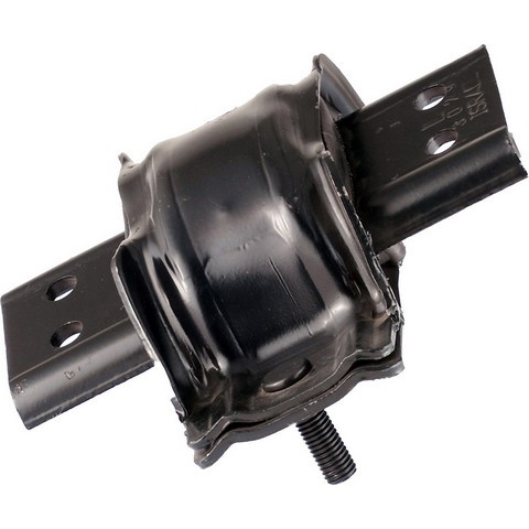 Pioneer Automotive Industries Engine Mount P/N:605182