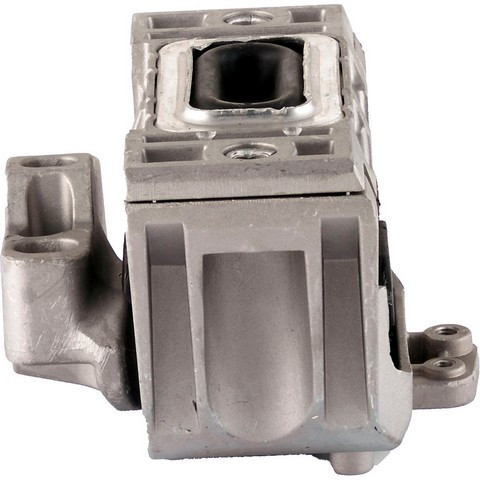 Pioneer Automotive Industries Engine Mount 619092 - view 4