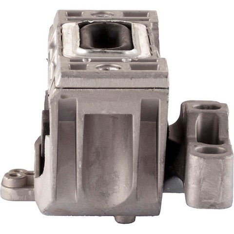 Pioneer Automotive Industries Engine Mount 619092 - view 6