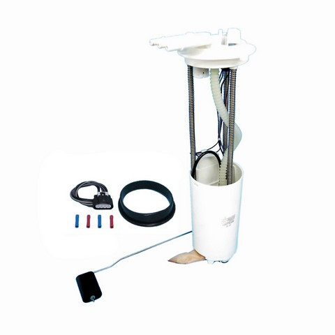 US Motor Works Fuel Pump Module Assembly P/N:USEP3530M