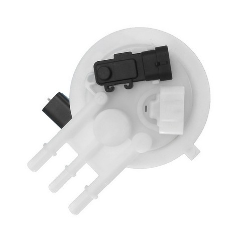 US Motor Works Fuel Pump Module Assembly P/N:USEP3565M