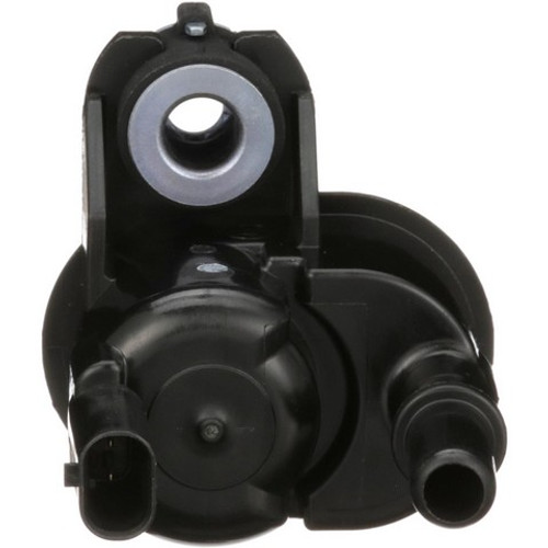 Standard Ignition Vapor Canister Purge Valve P/N:CP912