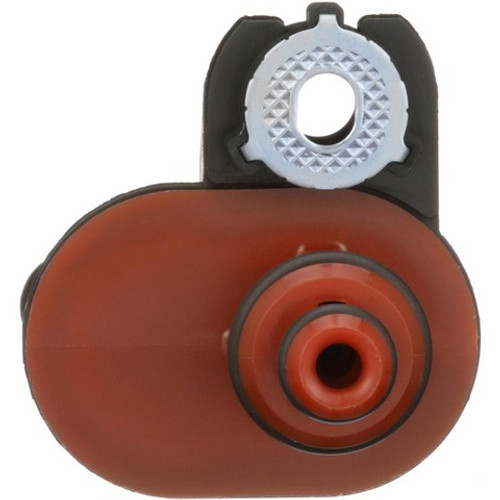 Standard Ignition Vapor Canister Purge Valve P/N:CP912