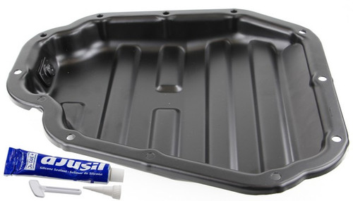 Rein Engine Oil Pan Kit P/N:ESK0203