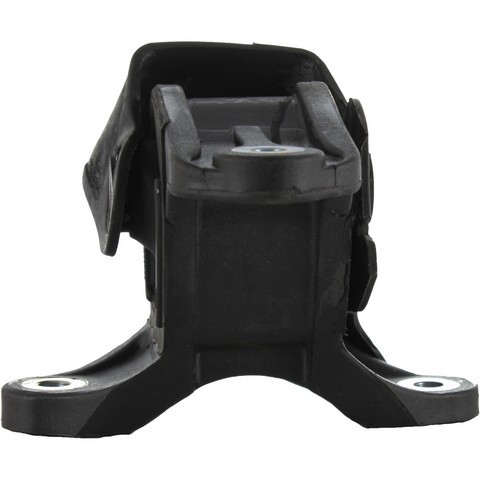 Pioneer Automotive Industries Engine Mount P/N:604570