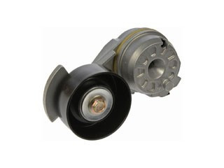 Dorman - TECHoice Accessory Drive Belt Tensioner Assembly - view 4