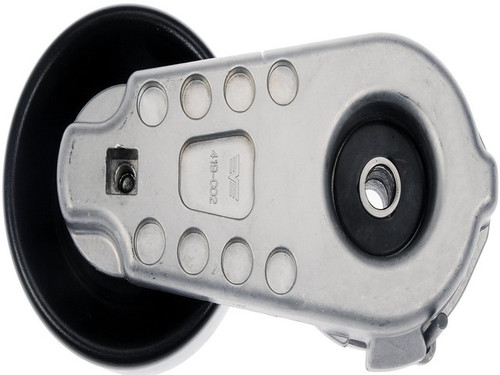 Dorman - TECHoice Accessory Drive Belt Tensioner Assembly - view 2