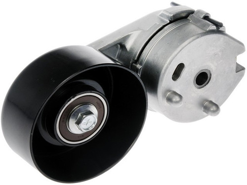 Dorman - TECHoice Accessory Drive Belt Tensioner Assembly - view 3