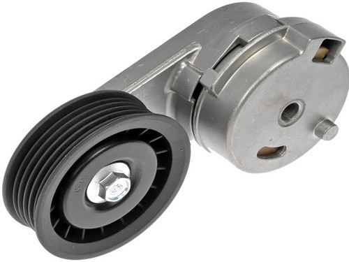 Dorman - TECHoice Accessory Drive Belt Tensioner Assembly