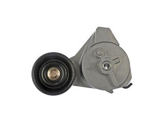Dorman - TECHoice Accessory Drive Belt Tensioner Assembly 419-117