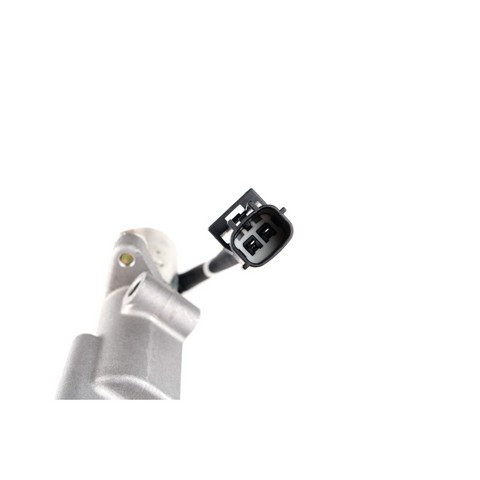 HOLSTEIN Engine Variable Valve Timing (VVT) Solenoid P/N:2VTS0068