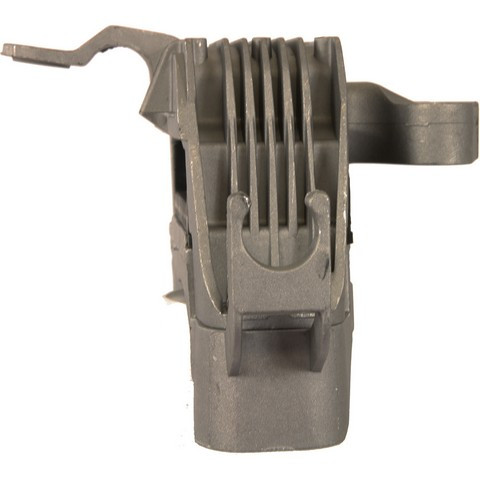 Pioneer Automotive Industries Engine Mount 603223 - view 7