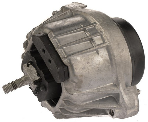 Pioneer Automotive Industries Engine Mount P/N:614012